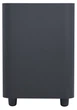 Саундбар JBL Bar 800 Black (JBLBAR800PROBLKEP) - изображение 4