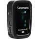 Радиосистема Saramonic BLINK 500 PROX B3 - изображение 6