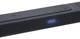 Саундбар JBL Bar 1000 Black (JBLBAR1000PROBLKEP) - изображение 8