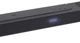 Саундбар JBL Bar 800 Black (JBLBAR800PROBLKEP) - изображение 7