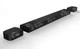 Саундбар JBL Bar 800 Black (JBLBAR800PROBLKEP) - изображение 8