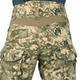 Штани польові літні Mabuta Mk-2 (HOT WEATHER FIELD PANTS) MM14 M - зображення 4