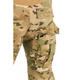 Брюки полевые летние Mabuta Mk-2 (HOT WEATHER FIELD PANTS) Multicam L - изображение 4