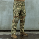 Штани польові літні Mabuta Mk-2 (HOT WEATHER FIELD PANTS) MM14 M - зображення 9