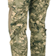 Брюки полевые летние Mabuta Mk-2 (HOT WEATHER FIELD PANTS) MM14 L - изображение 6