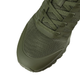 Кроссовки Camotec летние тактические CloudStep Olive 44 - изображение 4