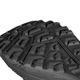 Кроссовки Camotec летние тактические CloudStep Black 36 - изображение 5