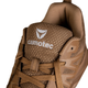 Кроссовки Camotec летние тактические CloudStep Coyote Brown 44 - изображение 9