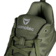 Кросівки Camotec тактичні літні CloudStep Olive 43 - зображення 9