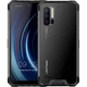 UleFone Armor 7 8/128Gb Black ( Global ORIGINAL ) - зображення 1
