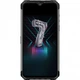 UleFone Armor 7 8/128Gb Black ( Global ORIGINAL ) - зображення 2