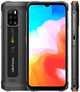 Ulefone Armor 12 5G 8/128GB Orange ( Global ORIGINAL ) - зображення 1