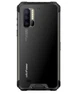 UleFone Armor 7 8/128Gb Black ( Global ORIGINAL ) - зображення 3