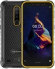 Ulefone Armor X8 4/64 Orange ( Global ORIGINAL ) - изображение 1