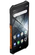 UleFone Armor X3 2/32Gb Orange ( Global ORIGINAL ) - зображення 2