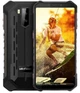 UleFone Armor X5 3/32Gb Black ( Global ORIGINAL ) - зображення 1