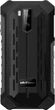 UleFone Armor X5 3/32Gb Black ( Global ORIGINAL ) - зображення 2