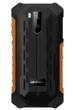 UleFone Armor X3 2/32Gb Orange ( Global ORIGINAL ) - зображення 5