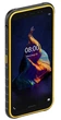 Ulefone Armor X8 4/64 Orange ( Global ORIGINAL ) - изображение 7