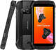 Ulefone Power Armor 15 6/128GB Black ( Global ORIGINAL ) - изображение 3