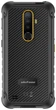 Ulefone Armor X8 4/64 Orange ( Global ORIGINAL ) - изображение 9