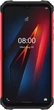 Ulefone Armor 8 4/64Gb Red ( Global ORIGINAL ) - зображення 4