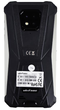 UleFone Armor 8 Pro 6/128Gb Black ( Global ORIGINAL ) - зображення 3