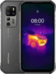 Ulefone Armor 11T 5G 8/256gb Black ( Global ORIGINAL ) - зображення 1