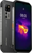 Ulefone Armor 11T 5G 8/256gb Black ( Global ORIGINAL ) - зображення 2