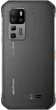Ulefone Armor 11T 5G 8/256gb Black ( Global ORIGINAL ) - зображення 3