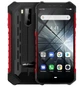 UleFone Armor X3 2/32Gb Red ( Global ORIGINAL ) - изображение 1