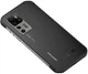 Ulefone Armor 11T 5G 8/256gb Black ( Global ORIGINAL ) - зображення 5