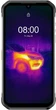 Ulefone Armor 11T 5G 8/256gb Black ( Global ORIGINAL ) - зображення 7