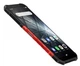 UleFone Armor X3 2/32Gb Red ( Global ORIGINAL ) - изображение 5