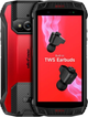 Ulefone Power Armor 15 6/128GB Red ( Global ORIGINAL ) - зображення 1