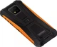 Ulefone Armor 8 Pro 8/128Gb Global Orange ( Global ORIGINAL ) - изображение 6