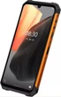 Ulefone Armor 8 Pro 8/128Gb Global Orange ( Global ORIGINAL ) - изображение 7