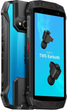 Ulefone Power Armor 15 6/128GB Blue ( Global ORIGINAL ) - зображення 3