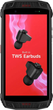 Ulefone Power Armor 15 6/128GB Red ( Global ORIGINAL ) - зображення 5