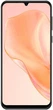Ulefone Note 6P 2/32Gb Black ( Global ORIGINAL ) - изображение 2