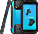 Ulefone Power Armor 15 6/128GB Blue ( Global ORIGINAL ) - зображення 4