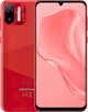 Ulefone Note 6P 2/32Gb Red ( Global ORIGINAL ) - изображение 1