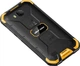 UleFone Armor X6 2/16Gb Yellow ( Global ORIGINAL ) - зображення 2