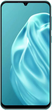 Ulefone Note 6P 2/32Gb Green ( Global ORIGINAL ) - изображение 2