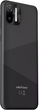 Ulefone Note 6P 2/32Gb Black ( Global ORIGINAL ) - изображение 5