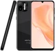 Ulefone Note 6P 2/32Gb Black ( Global ORIGINAL ) - изображение 6