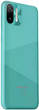 Ulefone Note 6P 2/32Gb Green ( Global ORIGINAL ) - изображение 5