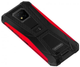 Ulefone Armor 8 Pro 6/128Gb Global Red ( Global ORIGINAL ) - изображение 4