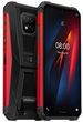 Ulefone Armor 8 Pro 6/128Gb Global Red ( Global ORIGINAL ) - изображение 5