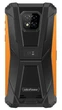 Ulefone Armor 8 4/64Gb Orange ( Global ORIGINAL ) - зображення 3